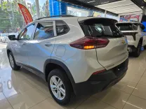 Fotografía en miniatura