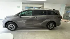 Fotografía en miniatura