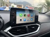 Fotografía en miniatura