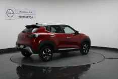 Fotografía en miniatura