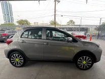 Fotografía en miniatura