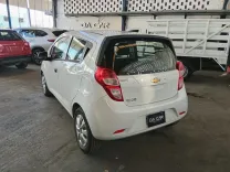 Fotografía en miniatura