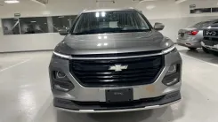 Fotografía en miniatura