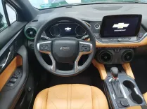 Fotografía en miniatura