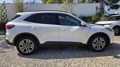 Fotografía en miniatura