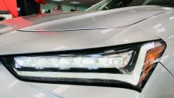 Fotografía en miniatura