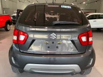 Fotografía en miniatura