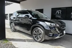 Fotografía en miniatura