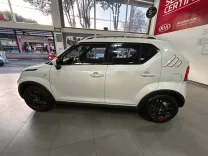 Fotografía en miniatura