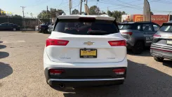 Fotografía en miniatura