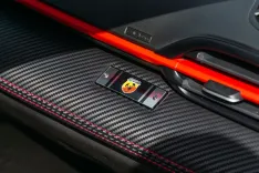 Fotografía en miniatura