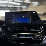 Fotografía en miniatura