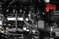 Fotografía en miniatura