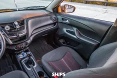 Fotografía en miniatura