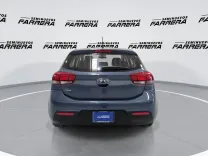 Fotografía en miniatura