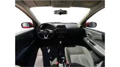 Fotografía en miniatura