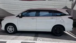 Fotografía en miniatura