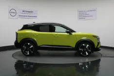 Fotografía en miniatura