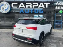 Fotografía en miniatura