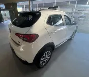 Fotografía en miniatura