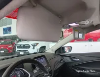 Fotografía en miniatura