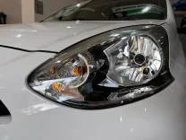 Fotografía en miniatura