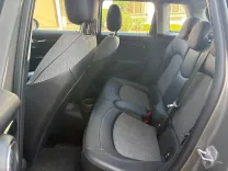 Fotografía en miniatura