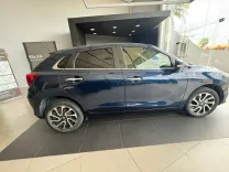 Fotografía en miniatura