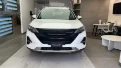 Fotografía en miniatura