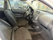 Fotografía en miniatura