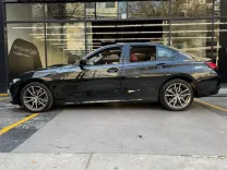 Fotografía en miniatura