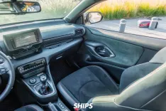 Fotografía en miniatura