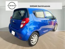 Fotografía en miniatura