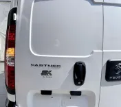 Fotografía en miniatura