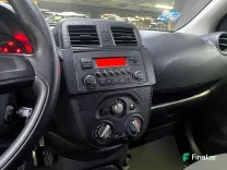 Fotografía en miniatura