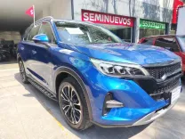 Fotografía en miniatura