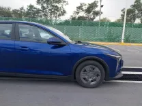 Fotografía en miniatura