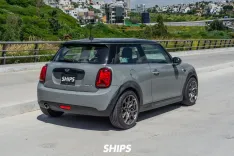 Fotografía en miniatura