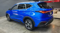 Fotografía en miniatura