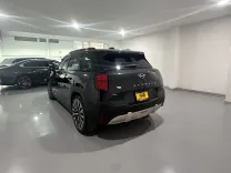 Fotografía en miniatura