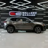 Fotografía en miniatura