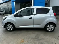 Fotografía en miniatura