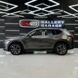 Fotografía en miniatura