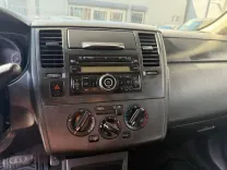 Fotografía en miniatura