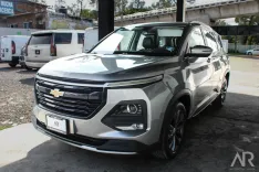 Fotografía en miniatura