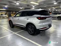 Fotografía en miniatura