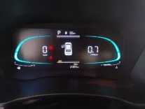 Fotografía en miniatura