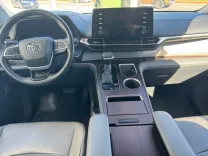 Fotografía en miniatura