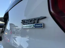 Fotografía en miniatura