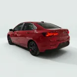 Fotografía en miniatura